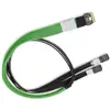 Image de Broadcom 05-60001-00 câble Serial Attached SCSI (SAS) 1 m