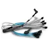 Image de Broadcom SAS Cable