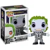 Image de Funko Figurine POP Beetlejuice