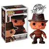 Image de Funko Figurine bobblehead Freddy Krueger
