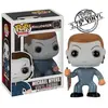 Image de Funko Figurine Pop Halloween Michael Myers