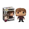 Image de Funko Figurine POP Game of Thrones Tyrion Lannister