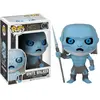 Image de Funko figurine Pop Game of Thrones White Walker