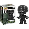 Image de Funko Figurine POP Alien