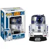 Image de Funko Figurine POP Star Wars R2-D2