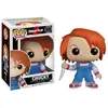 Image de Funko Figurine POP Chucky   Pop Culture et Cinéma