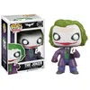 Image de Funko Figurine POP Batman The Joker - 9 cm