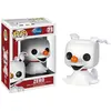 Image de Funko Figurine POP! Zero L’Étrange Noël de Mr. Jack