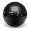 Image de SKLZ Trainer Balle d'Exercice