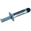Image de Arctic Silver Incorporated Arctic Silver 5 (3.5 grammes)