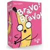 Image de Gigamic Bravo Bravo