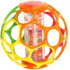 Image de Jouet d'éveil - Hochet Rollin' Rainstick - 81030
