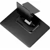Image de ELO TOUCHSYSTEMS Support 2-POS Table-top