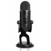 Image de Blue microphones Yeti - Noir