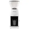 Image de Baratza Encore ESP - Blanc