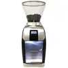 Image de Baratza Virtuoso+ - Noir argent