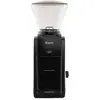 Image de Baratza Moulin à café Encore - 225 g - Noir
