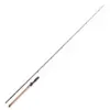 Image de Canne Casting Savage Gear Alpha SG6 Jerkbait : Long. - 1m98, Nombre de brins - 1+1, Poids - 192g, Puissance Canne - 30 - 90g