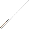 Image de Canne Casting Savage Gear Alpha SG6 Swimbait : Long. - 2m41, Nombre de brins - 1+1, Poids - 234g, Puissance Canne - 130 - 250g