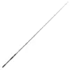 Image de Canne Casting Savage Gear Revenge SG8 Heavy Game : Long. - 2m21, Nombre de brins - 1+1, Puissance Canne - 12 - 56g