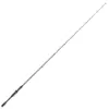 Image de Canne Casting Savage Gear Revenge SG8 Medium Game : Long. - 2m13, Nombre de brins - 2, Puissance Canne - 10 - 45g