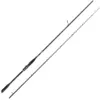 Image de Canne Spinning Savage Gear Revenge SG8 Shad : Long. - 2m70, Nombre de brins - 2, Puissance Canne - 12 - 48g