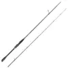 Image de Canne Spinning Savage Gear Revenge SG8 Light Game : Long. - 2m13, Nombre de brins - 2, Puissance Canne - 1 - 7g