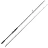 Image de Canne Spinning Savage Gear Revenge SG8 Medium Game : Long. - 2m25, Nombre de brins - 2, Puissance Canne - 7 - 36g
