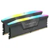Image de Corsair Vengeance 64Go 5600MHz DDR5