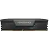 Image de Corsair Vengeance DDR5 32 Go (2 x 16 Go) 7200 MHz CL34 - Noir