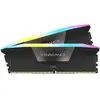 Image de Corsair Vengeance CMH32GX5M2X7000C34 32Go 7000MHz DDR5