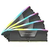 Image de Corsair Vengeance DDR5 64 Go (4 x 16 Go) 5600 MHz CL36