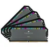 Image de Corsair Dominator Platinum RGB 64 Go DDR5 5600 MHz