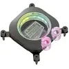 Image de Corsair iCUE Link XC7 Elite (Gris)