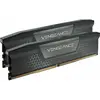 Image de Corsair Vengeance DDR5 32 Go (2 x 16 Go) 6400 MHz CL32 - Noir
