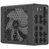 Image de Corsair HX1000i SHIFT 1000W