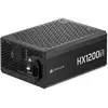 Image de Corsair HXi Series HX1200i SHIFT 1200W