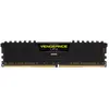 Image de Corsair CMK16GX4M1E3200C16 16Go 3200MHz DDR4