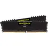 Image de Corsair Vengeance LPX - 2 x 8 Go - DDR4 3200 MHz - Noir