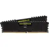 Image de Corsair Vengeance LPX Series Low Profile 32 Go (2x 16 Go) DDR4 3200 MHz CL16
