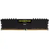 Image de Corsair Vengeance LPX DDR4 3200 MHz PC4-25600 8 Go CL16 Noir en occasion ou reconditionné