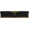 Image de Corsair Vengeance LPX 8Go 3200MHz DDR4