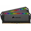 Image de Corsair CMT16GX4M2Z3200C16 16Go 3200MHz DDR4