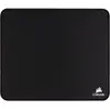 Image de Corsair MM350 Champion Series Mouse Pad - Medium