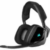 Image de Corsair VOID Pro RGB ELITE Wireless (noir) - Sans fil