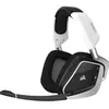 Image de Corsair Gaming VOID RGB ELITE Wireless (blanc)