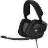 Image de Corsair VOID ELITE USB