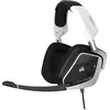 Image de Corsair VOID RGB ELITE - Blanc
