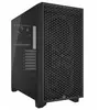 Image de Corsair 3000D Airflow - ATX - Noir - Avec fenêtre
