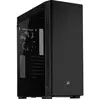 Image de Corsair 110R - ATX - Noir - Avec fenêtre